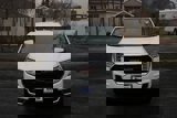 Used 2024 GMC Terrain SLE image 2