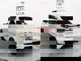 Used 2020 Toyota Corolla LE image 3