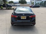 Used 2022 Nissan Altima 2.5 SR image 4