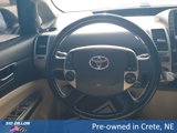 Used 2008 Toyota Prius image 2