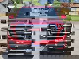 New 2025 GMC Yukon Elevation image 2