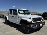 New 2025 Jeep Gladiator Sport image 2