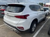 Used 2019 Hyundai Santa Fe SE image 3