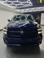 Used 2019 RAM 1500 Express image 2
