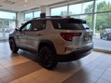 New 2026 GMC Terrain Elevation w/ Elevation Premium Package image 5