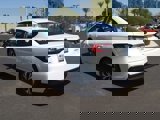 New 2025 Subaru Legacy Premium w/ Popular Package #1A image 5