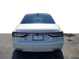 Used 2020 Lincoln Continental Reserve image 4