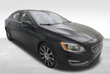 Used 2016 Volvo S60 T5 Premier image 2