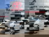 Used 2024 Toyota Corolla LE image 2