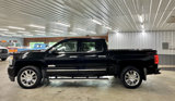 Used 2018 Chevrolet Silverado 1500 High Country w/ LPO, Protection Package image 3