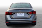Used 2024 Nissan Altima 2.5 SV image 4