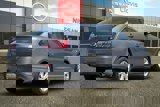Used 2014 Ford Taurus SEL w/ Equipment Group 201A image 3