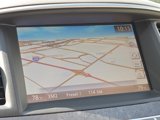 Used 2014 INFINITI QX60 AWD w/ Cargo Package image 4