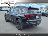 New 2026 GMC Terrain Elevation w/ Elevation Premium Package image 5
