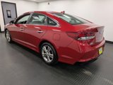 Used 2018 Hyundai Sonata SEL image 6