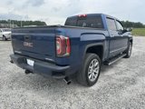 Used 2017 GMC Sierra 1500 Denali image 5