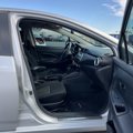 Used 2023 Nissan Versa S w/ Electronics Package image 6