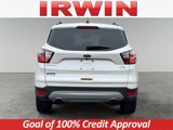 Used 2018 Ford Escape SE image 4