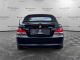 Used 2011 BMW 128i Convertible image 4