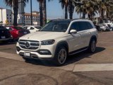 Used 2020 Mercedes-Benz GLS 450 4MATIC image 3
