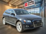 Used 2016 Audi Q5 2.0T Premium Plus image 3