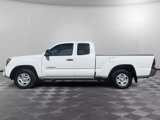 Used 2012 Toyota Tacoma 2WD Access Cab image 4