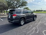 Used 2013 Toyota 4Runner SR5 image 4