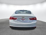 Used 2024 Chevrolet Malibu LT image 5