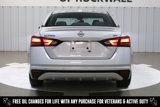 Certified 2024 Nissan Altima 2.5 SV image 5