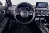 Used 2022 Honda Civic Sport image 4