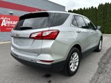 Used 2020 Chevrolet Equinox LT image 3