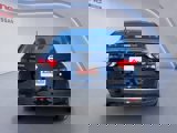 New 2025 Nissan Versa S w/ Trunk Package image 4