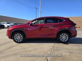 Used 2017 Lexus NX 200t AWD image 4