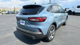 New 2025 Ford Escape ST-Line Elite image 3