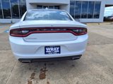 Used 2023 Dodge Charger SXT image 3
