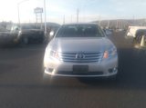Used 2011 Toyota Avalon image 3
