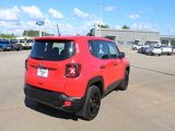 Used 2018 Jeep Renegade Sport w/ Power & Air Group image 6