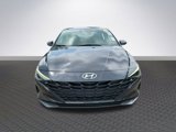 Used 2021 Hyundai Elantra SEL w/ Cargo Package image 2