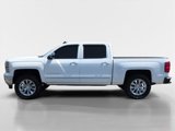 Used 2015 Chevrolet Silverado 1500 LTZ Z71 w/ LTZ Plus Package image 6