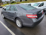 Used 2010 Toyota Camry XLE image 5