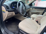 Used 2012 Hyundai Santa Fe GLS image 6