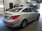 Used 2016 Hyundai Accent SE image 4