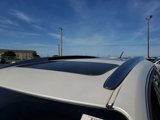 Used 2008 Buick Enclave CXL w/ Entertainment Package #4 image 5