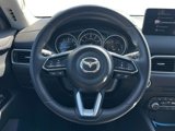Used 2024 MAZDA CX-5 AWD 2.5 S w/ Select Package image 3