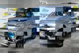 Used 2022 Kia Soul EX image 3