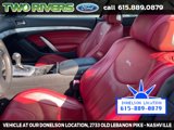 Used 2015 INFINITI Q60 IPL image 3
