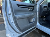 Used 2025 Honda CR-V EX-L image 3