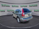 Used 2010 Honda CR-V EX image 6