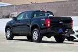 Certified 2021 Ford Ranger XL w/ Equipment Group 101A High image 5