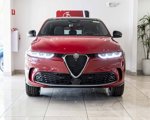 New 2024 Alfa Romeo Tonale Ti w/ Active Assist Package image 2